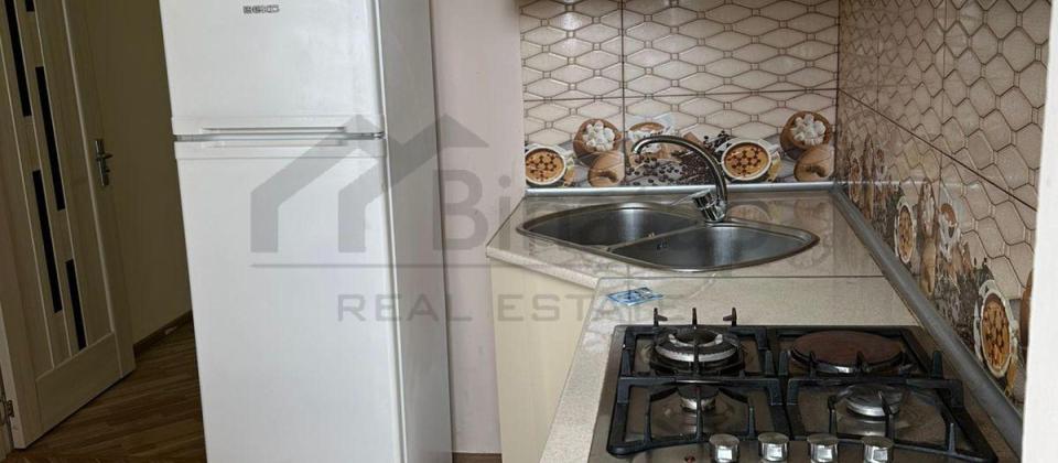 Masazır AAAF Park  Kupçalı mənzil satılır - 10