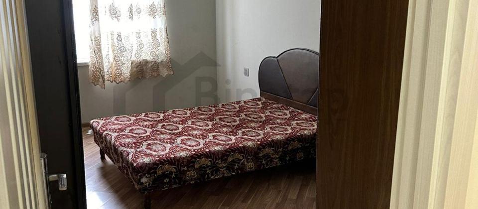 Masazır AAAF Park  Kupçalı mənzil satılır - 11