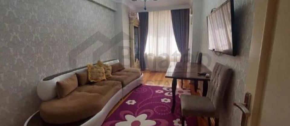 Xırdalan Abşeron Gənclər Şəhərciyi Kupçalı mənzil satılır