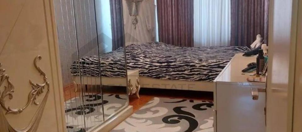 Xırdalan Abşeron Gənclər Şəhərciyi Kupçalı mənzil satılır - 2