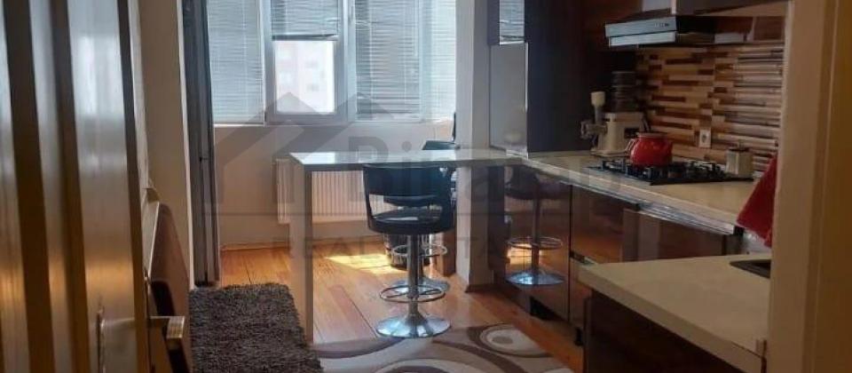 Xırdalan Abşeron Gənclər Şəhərciyi Kupçalı mənzil satılır - 5