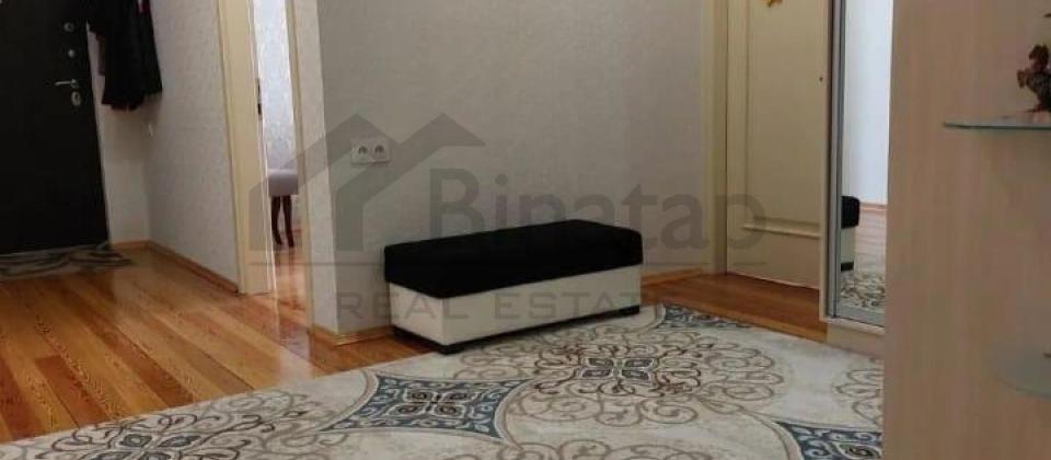 Xırdalan Abşeron Gənclər Şəhərciyi Kupçalı mənzil satılır - 6