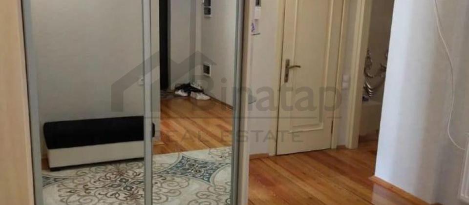 Xırdalan Abşeron Gənclər Şəhərciyi Kupçalı mənzil satılır - 7