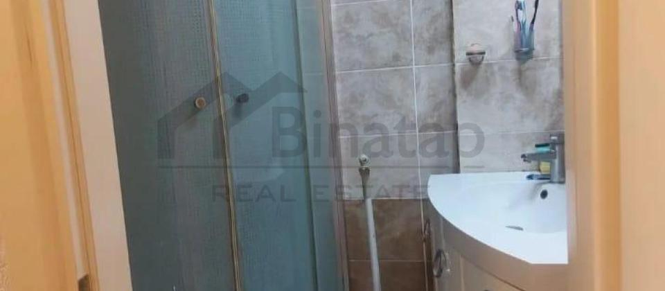 Xırdalan Abşeron Gənclər Şəhərciyi Kupçalı mənzil satılır - 8