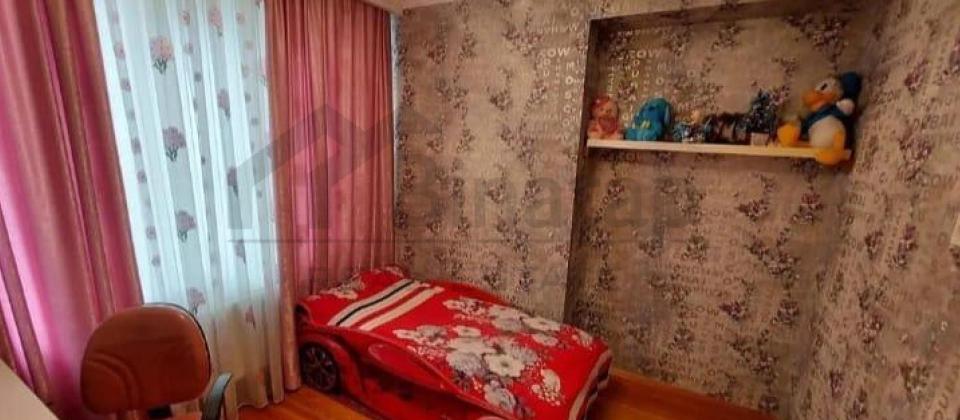 Xırdalan Abşeron Gənclər Şəhərciyi Kupçalı mənzil satılır - 10