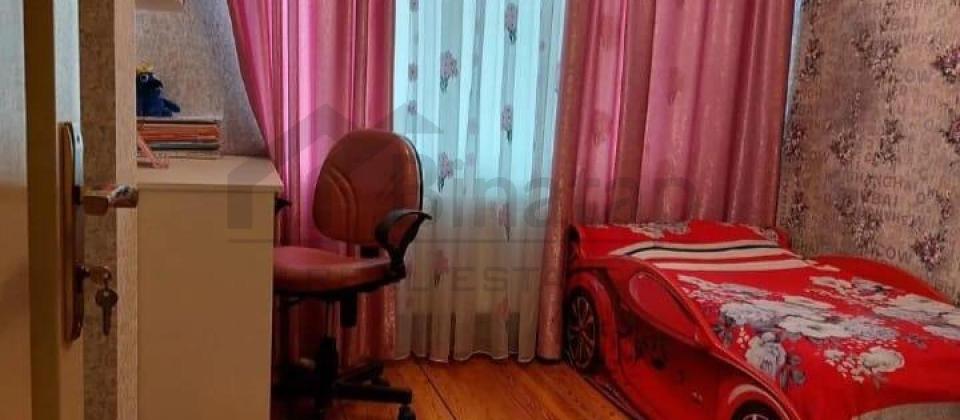 Xırdalan Abşeron Gənclər Şəhərciyi Kupçalı mənzil satılır - 11