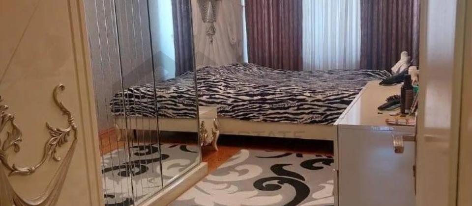 Xırdalan Abşeron Gənclər Şəhərciyi Kupçalı mənzil satılır - 12