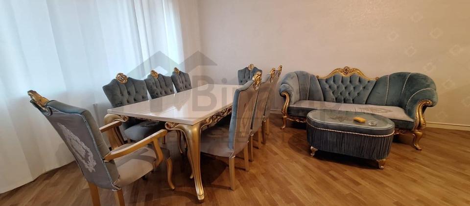 Satılır 3 otaqlı yeni tikili 135 m², Elmlər Akademiyası m. - 6