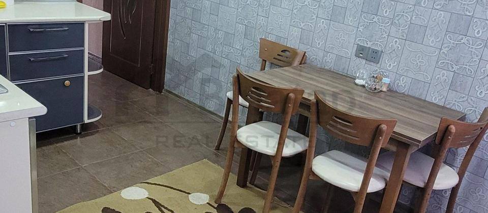 3 otaqli ev satilir - 4