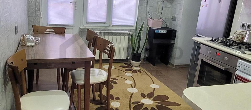 3 otaqli ev satilir - 5