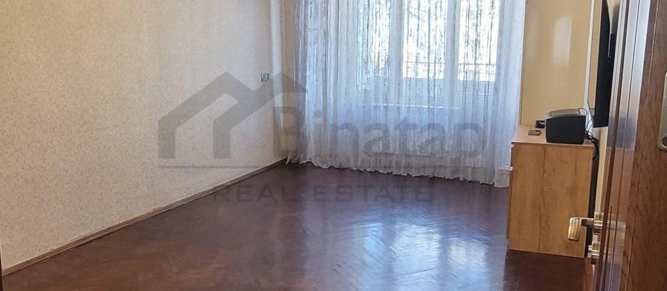 3 otaqli ev satilir - 6