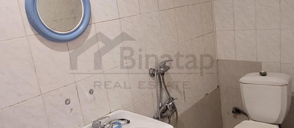 3 otaqli ev satilir - 9