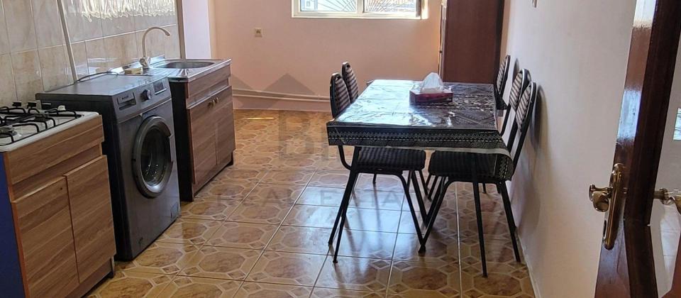 3 otaqli ev satilir - 10