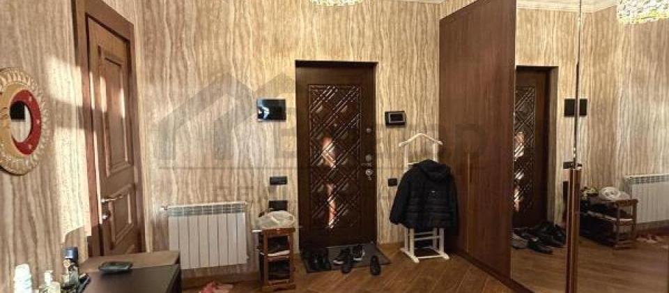 Xetai m/s ve Qenimetler parkina yaxin 2 otaqli menzil satilir/70 kv.m. - 7