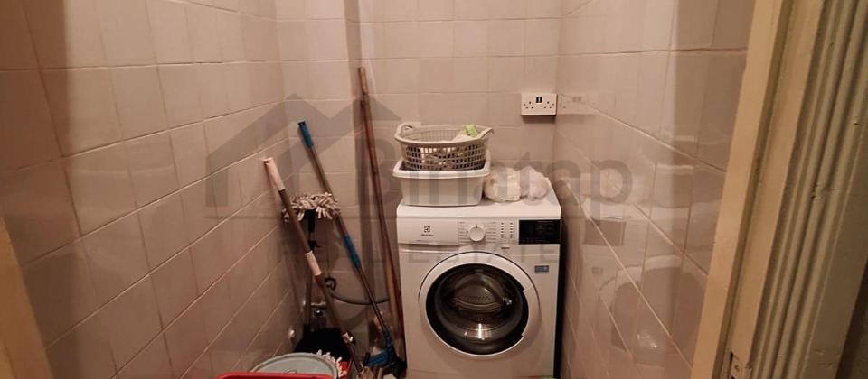 Satılır 4 otaqlı köhnə tikili 120 m², Nizami m. - 11