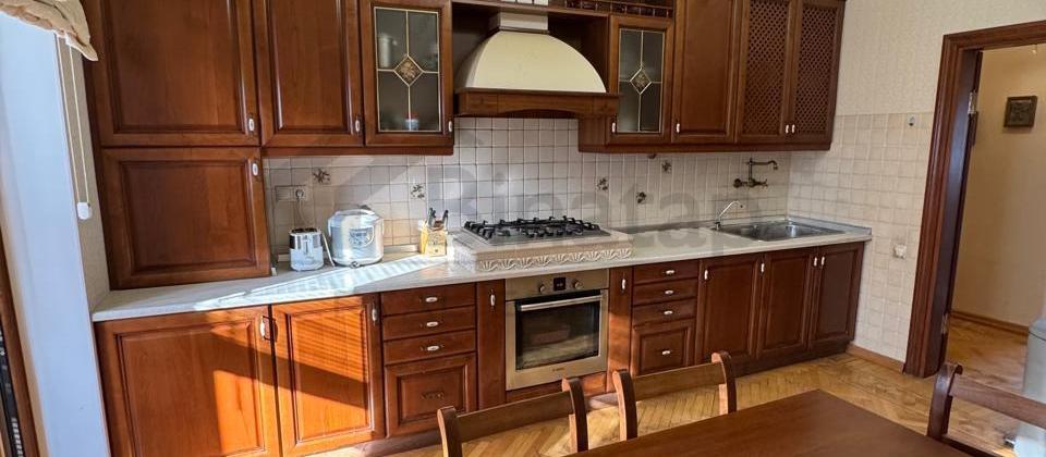 Satılır DƏNİZ PANORAMALI  7 otaqlı köhnə tikili 156 m², Bayıl q. - 11