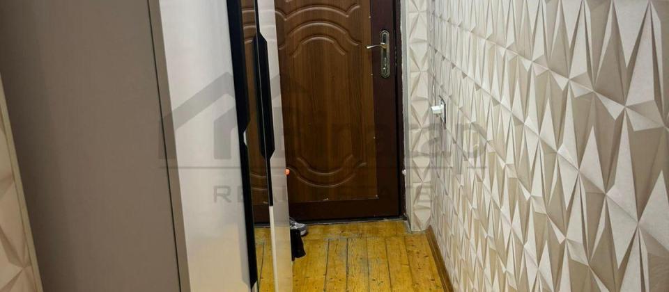 Xırdalan Abşeron Gənclər Şəhərciyi Kupçalı mənzil satılır - 4