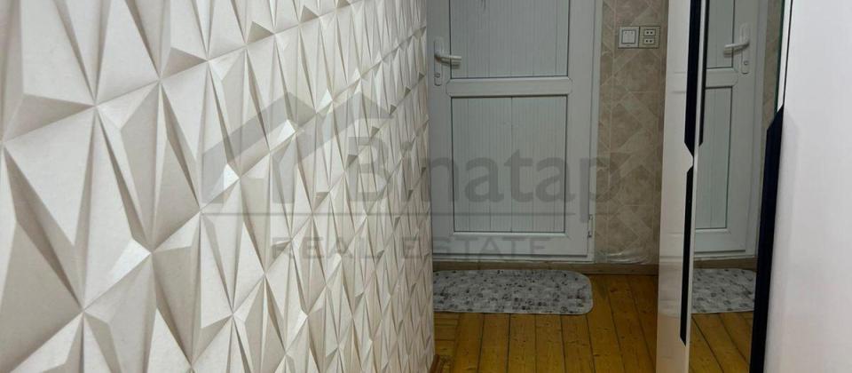 Xırdalan Abşeron Gənclər Şəhərciyi Kupçalı mənzil satılır - 5