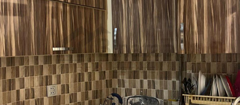 Xırdalan Abşeron Gənclər Şəhərciyi Kupçalı mənzil satılır - 7