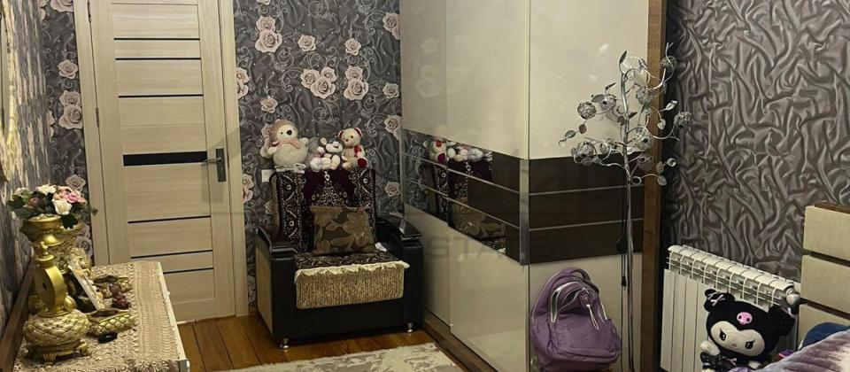 Xırdalan Abşeron Gənclər Şəhərciyi Kupçalı mənzil satılır - 9