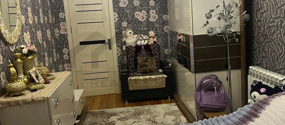 Xırdalan Abşeron Gənclər Şəhərciyi Kupçalı mənzil satılır - 10