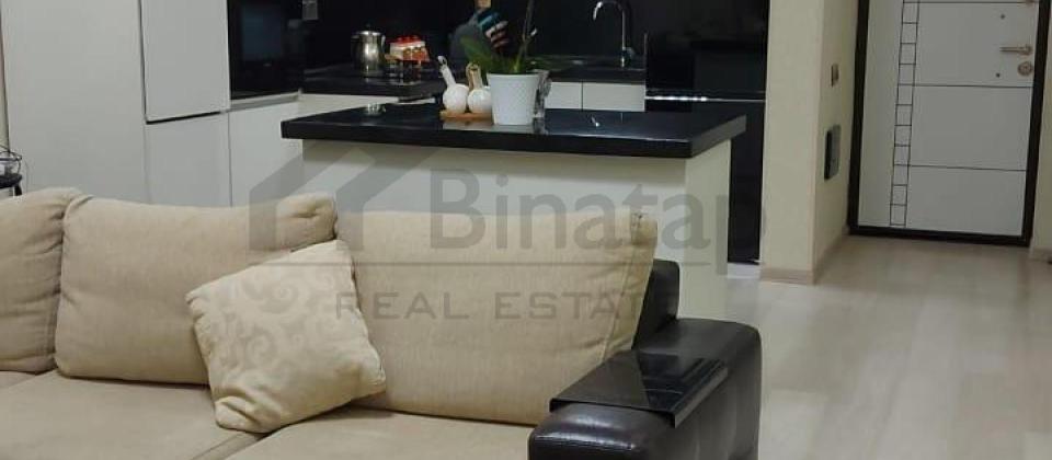 Grand Hayat- tbilisi pr - 4