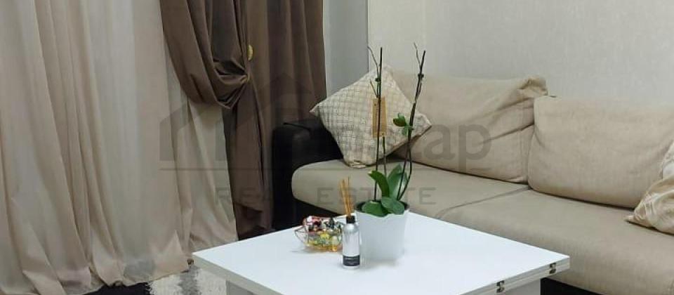 Grand Hayat- tbilisi pr - 5