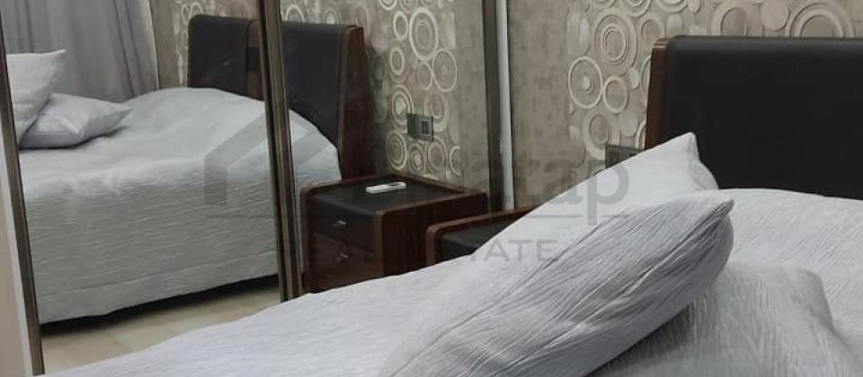 Grand Hayat- tbilisi pr - 7