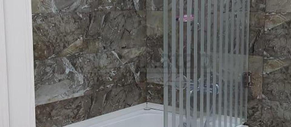 Grand Hayat- tbilisi pr - 8