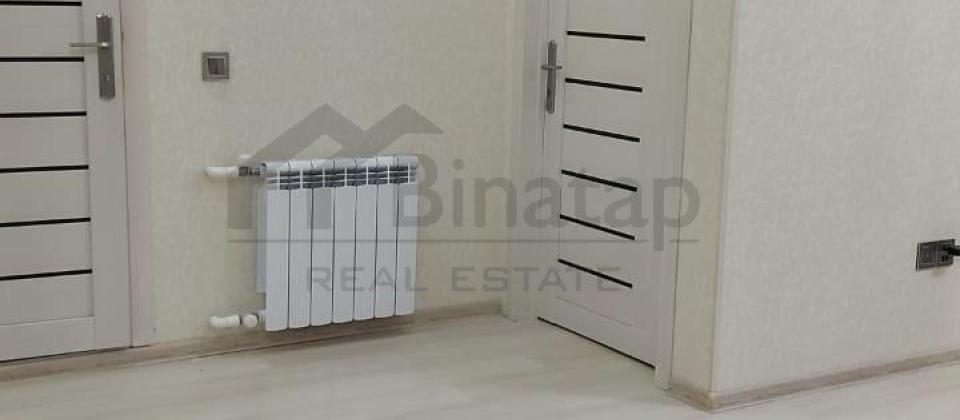 Grand Hayat- tbilisi pr - 9