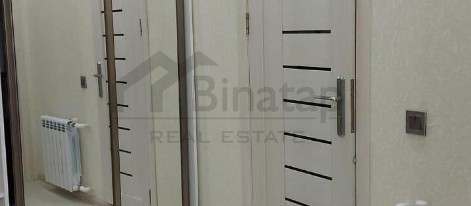 Grand Hayat- tbilisi pr - 10