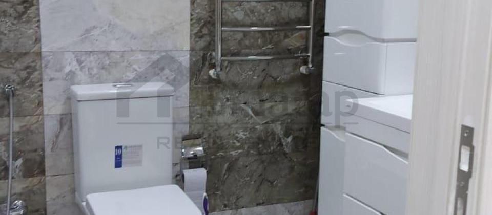 Grand Hayat- tbilisi pr - 11