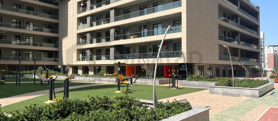 Grand Hayat- tbilisi pr - 15