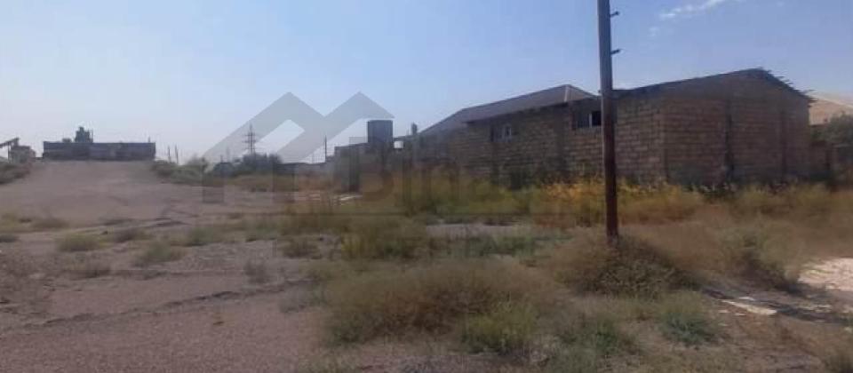 Sumqayitda beton zavodu satilir/53 sot - 6