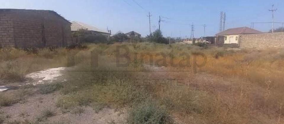 Sumqayitda beton zavodu satilir/53 sot - 9