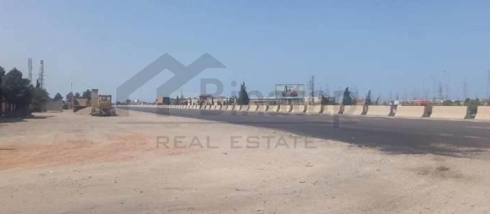 Sumqayitda beton zavodu satilir/53 sot - 13