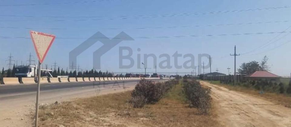 Sumqayitda beton zavodu satilir/53 sot - 14