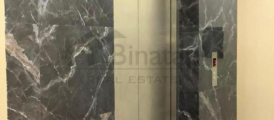 Hesen Eliyev kuçesi (İnqlab), 1№li Asan xidmete yaxin obyekt icareye verilir/1800 kv.m. - 4