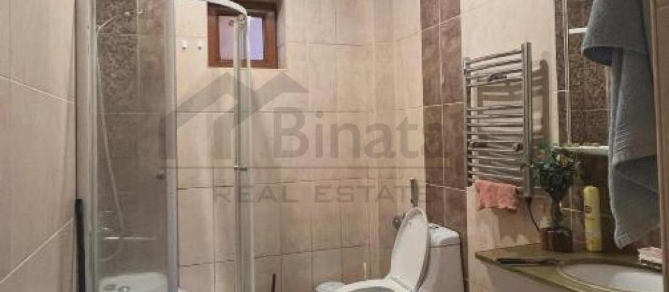 Badamdar qesebesi, 3cu massiv, Dash bazarinin yaninda villa satilir/330 kv.m. - 11