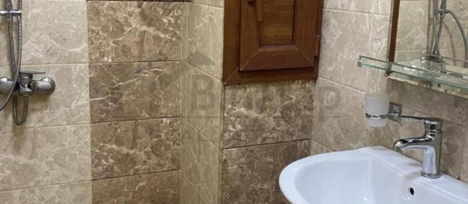 İzmir parkinin yani, Nizami m/s yaxin 2 otaqli menzil satilir/53 kv.m. - 8