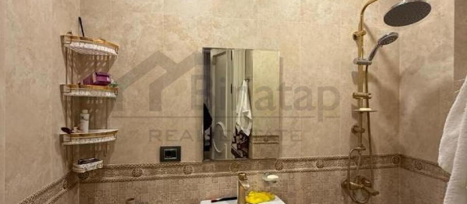 Elmler Akademiyasi m/s ve BDU yaxin 4 otaqli menzil satilir/175 kv.m. - 15