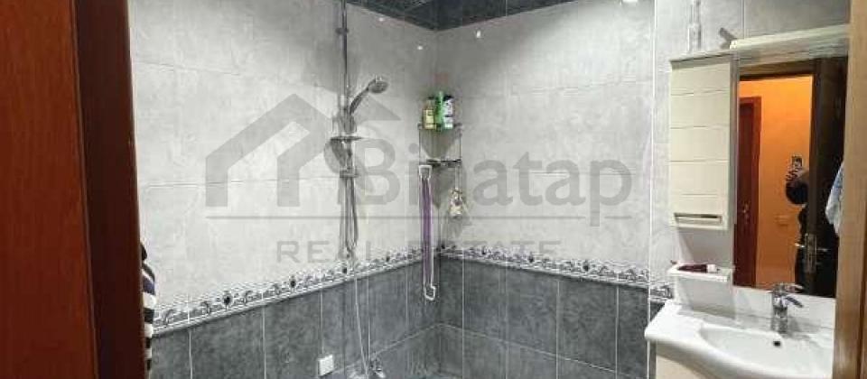 Hesen Eliyev kuchesi, Tibb Universiteti ve 8 Noyabr m/s yaxin 4 otaqli menzil satilir/185 kv.m. - 11