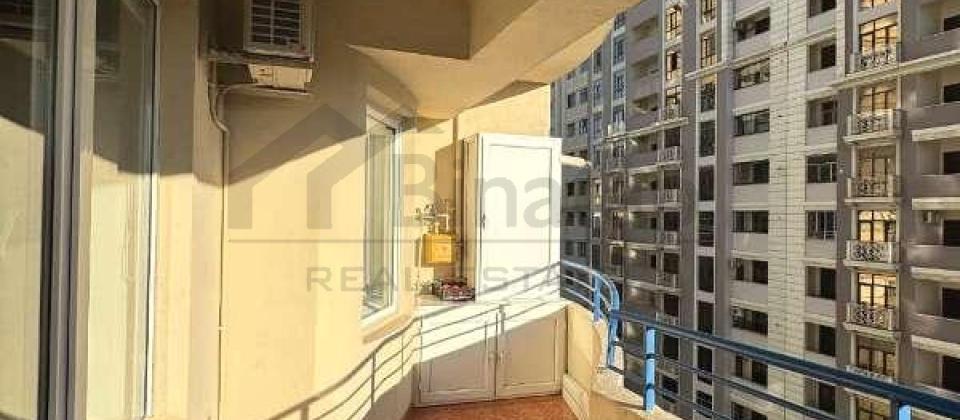 Hesen Eliyev kuchesi, Tibb Universiteti ve 8 Noyabr m/s yaxin 4 otaqli menzil satilir/185 kv.m. - 13