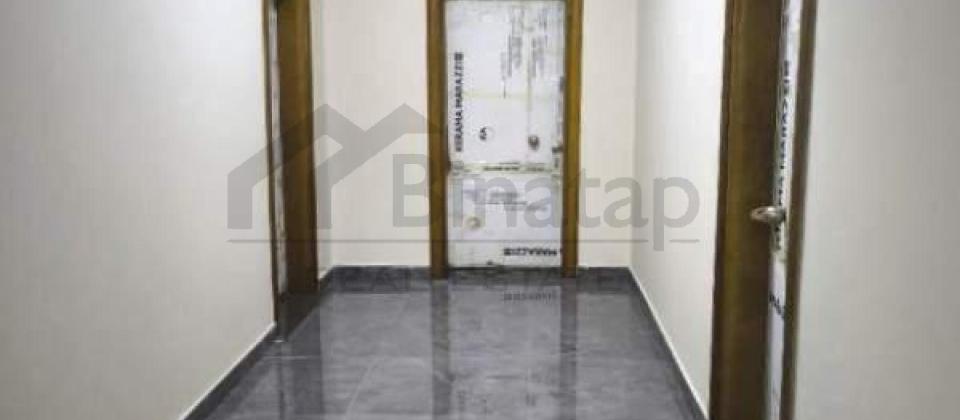 Bayil qesebesi, Dunyagoz klinikasina yaxin 5 otaqli menzil satilir/205 kv.m. - 7