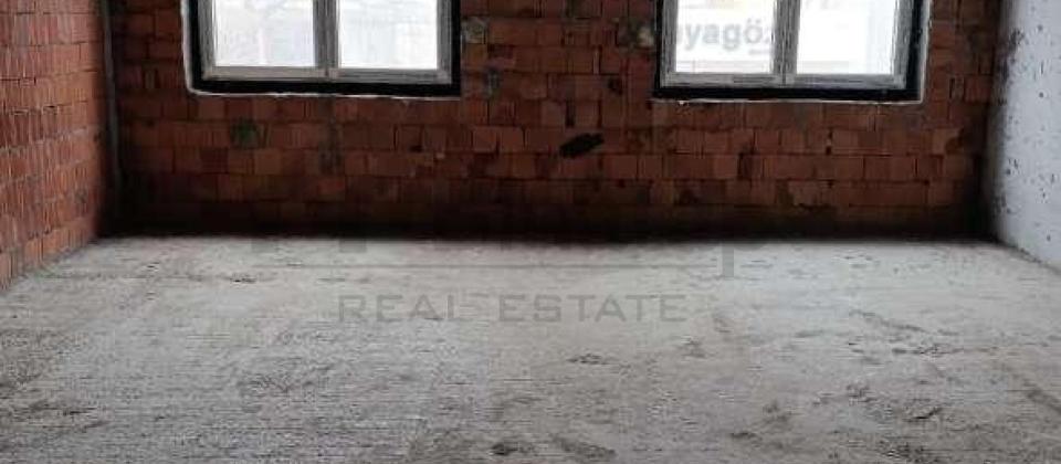 Bayil qesebesi, Dunyagoz klinikasina yaxin 5 otaqli menzil satilir/205 kv.m. - 9