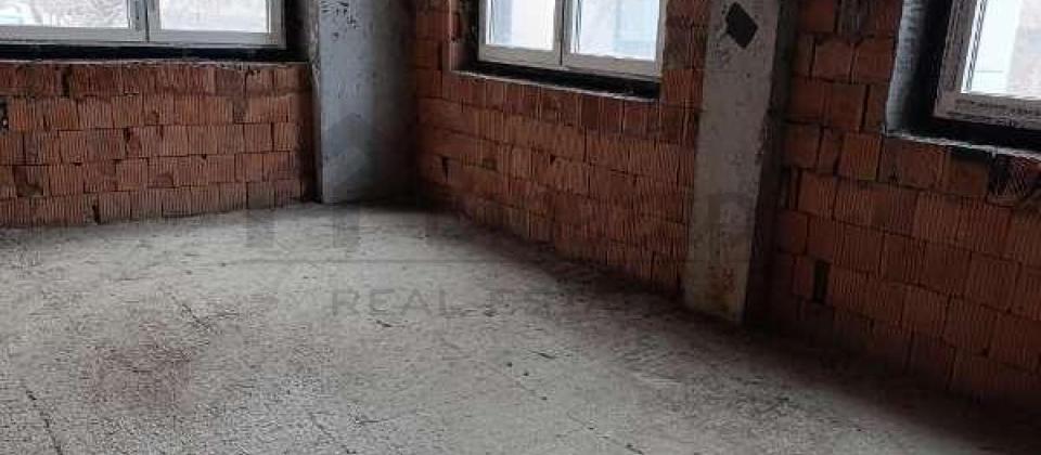 Bayil qesebesi, Dunyagoz klinikasina yaxin 5 otaqli menzil satilir/205 kv.m. - 10