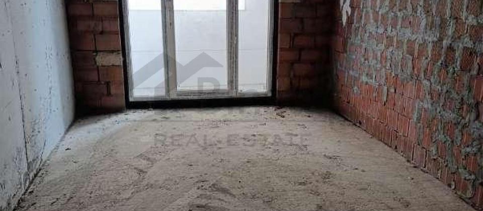 Bayil qesebesi, Dunyagoz klinikasina yaxin 5 otaqli menzil satilir/205 kv.m. - 12