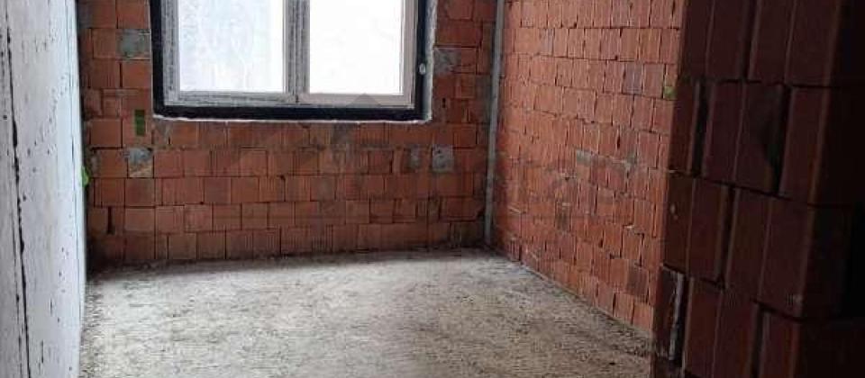 Bayil qesebesi, Dunyagoz klinikasina yaxin 5 otaqli menzil satilir/205 kv.m. - 13