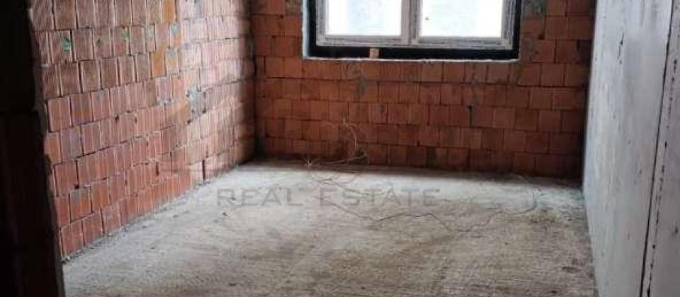 Bayil qesebesi, Dunyagoz klinikasina yaxin 5 otaqli menzil satilir/205 kv.m. - 14