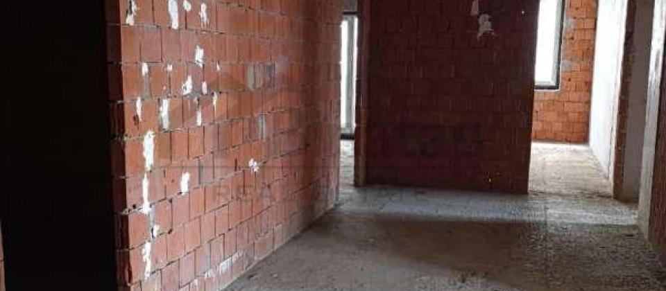 Bayil qesebesi, Dunyagoz klinikasina yaxin 5 otaqli menzil satilir/205 kv.m. - 15